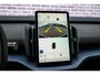 Volvo EX30 Single Motor Extended Range Plus 69 kWh | Stoel en Stuurverwarming | Adaptieve Cruise Control | BLIS | DAB+ | Keyless Entry | Parkeercamera |
