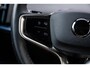 Volvo EX30 Single Motor Extended Range Plus 69 kWh | Stoel en Stuurverwarming | Adaptieve Cruise Control | BLIS | DAB+ | Keyless Entry | Parkeercamera |