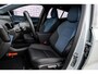Volvo EX30 Single Motor Extended Range Plus 69 kWh | Stoel en Stuurverwarming | Adaptieve Cruise Control | BLIS | DAB+ | Keyless Entry | Parkeercamera |