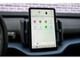 Volvo EX30 Single Motor Extended Range Plus 69 kWh | Stoel en Stuurverwarming | Adaptieve Cruise Control | BLIS | DAB+ | Keyless Entry | Parkeercamera |