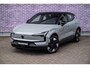 Volvo EX30 Single Motor Extended Range Plus 69 kWh | Stoel en Stuurverwarming | Adaptieve Cruise Control | BLIS | DAB+ | Keyless Entry | Parkeercamera |