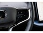 Volvo EX30 Single Motor Extended Range Plus 69 kWh | Stoel en Stuurverwarming | Adaptieve Cruise Control | BLIS | DAB+ | Keyless Entry | Parkeercamera |