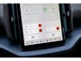 Volvo EX30 Single Motor Extended Range Plus 69 kWh | Stoel en Stuurverwarming | Adaptieve Cruise Control | BLIS | DAB+ | Keyless Entry | Parkeercamera |