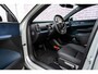 Volvo EX30 Single Motor Extended Range Plus 69 kWh | Stoel en Stuurverwarming | Adaptieve Cruise Control | BLIS | DAB+ | Keyless Entry | Parkeercamera |