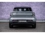 Volvo EX30 Single Motor Extended Range Plus 69 kWh | Stoel en Stuurverwarming | Adaptieve Cruise Control | BLIS | DAB+ | Keyless Entry | Parkeercamera |