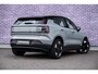 Volvo EX30 Single Motor Extended Range Plus 69 kWh | Stoel en Stuurverwarming | Adaptieve Cruise Control | BLIS | DAB+ | Keyless Entry | Parkeercamera |