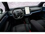 Volvo EX30 Single Motor Extended Range Plus 69 kWh | Stoel en Stuurverwarming | Adaptieve Cruise Control | BLIS | DAB+ | Keyless Entry | Parkeercamera |