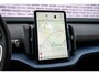 Volvo EX30 Single Motor Extended Range Plus 69 kWh | Stoel en Stuurverwarming | Adaptieve Cruise Control | BLIS | DAB+ | Keyless Entry | Parkeercamera |