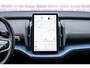 Volvo EX30 Single Motor Extended Range Plus 69 kWh | Stoel en Stuurverwarming | Adaptieve Cruise Control | BLIS | DAB+ | Keyless Entry | Parkeercamera |
