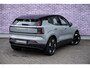 Volvo EX30 Single Motor Extended Range Plus 69 kWh | Stoel en Stuurverwarming | Adaptieve Cruise Control | BLIS | DAB+ | Keyless Entry | Parkeercamera |