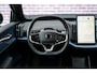 Volvo EX30 Single Motor Extended Range Plus 69 kWh | Stoel en Stuurverwarming | Adaptieve Cruise Control | BLIS | DAB+ | Keyless Entry | Parkeercamera |