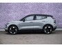 Volvo EX30 Single Motor Extended Range Plus 69 kWh | Stoel en Stuurverwarming | Adaptieve Cruise Control | BLIS | DAB+ | Keyless Entry | Parkeercamera |