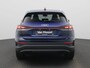 Audi Q4 e-tron 40 Edition 63 kWh l Climate control l Stoelverwarming l Navigatie l Parkeersensoren l Comfortsleutel l Privacy glas l Ledkoplampen l Audi virtual cockpit l Audi sound system |