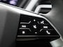 Audi Q4 e-tron 40 Edition 63 kWh l Climate control l Stoelverwarming l Navigatie l Parkeersensoren l Comfortsleutel l Privacy glas l Ledkoplampen l Audi virtual cockpit l Audi sound system |