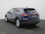 Audi Q4 e-tron 40 Edition 63 kWh l Climate control l Stoelverwarming l Navigatie l Parkeersensoren l Comfortsleutel l Privacy glas l Ledkoplampen l Audi virtual cockpit l Audi sound system |