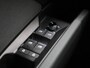 Audi Q4 e-tron 40 Edition 63 kWh l Climate control l Stoelverwarming l Navigatie l Parkeersensoren l Comfortsleutel l Privacy glas l Ledkoplampen l Audi virtual cockpit l Audi sound system |