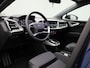 Audi Q4 e-tron 40 Edition 63 kWh l Climate control l Stoelverwarming l Navigatie l Parkeersensoren l Comfortsleutel l Privacy glas l Ledkoplampen l Audi virtual cockpit l Audi sound system |