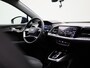 Audi Q4 e-tron 40 Edition 63 kWh l Climate control l Stoelverwarming l Navigatie l Parkeersensoren l Comfortsleutel l Privacy glas l Ledkoplampen l Audi virtual cockpit l Audi sound system |