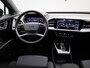 Audi Q4 e-tron 40 Edition 63 kWh l Climate control l Stoelverwarming l Navigatie l Parkeersensoren l Comfortsleutel l Privacy glas l Ledkoplampen l Audi virtual cockpit l Audi sound system |