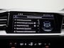 Audi Q4 e-tron 40 Edition 63 kWh l Climate control l Stoelverwarming l Navigatie l Parkeersensoren l Comfortsleutel l Privacy glas l Ledkoplampen l Audi virtual cockpit l Audi sound system |