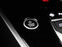 Audi Q4 e-tron 40 Edition 63 kWh l Climate control l Stoelverwarming l Navigatie l Parkeersensoren l Comfortsleutel l Privacy glas l Ledkoplampen l Audi virtual cockpit l Audi sound system |