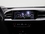 Audi Q4 e-tron 40 Edition 63 kWh l Climate control l Stoelverwarming l Navigatie l Parkeersensoren l Comfortsleutel l Privacy glas l Ledkoplampen l Audi virtual cockpit l Audi sound system |