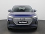 Audi Q4 e-tron 40 Edition 63 kWh l Climate control l Stoelverwarming l Navigatie l Parkeersensoren l Comfortsleutel l Privacy glas l Ledkoplampen l Audi virtual cockpit l Audi sound system |