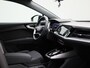Audi Q4 e-tron 40 Edition 63 kWh l Climate control l Stoelverwarming l Navigatie l Parkeersensoren l Comfortsleutel l Privacy glas l Ledkoplampen l Audi virtual cockpit l Audi sound system |