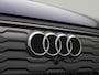 Audi Q4 e-tron 40 Edition 63 kWh l Climate control l Stoelverwarming l Navigatie l Parkeersensoren l Comfortsleutel l Privacy glas l Ledkoplampen l Audi virtual cockpit l Audi sound system |