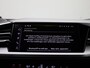 Audi Q4 e-tron 40 Edition 63 kWh l Climate control l Stoelverwarming l Navigatie l Parkeersensoren l Comfortsleutel l Privacy glas l Ledkoplampen l Audi virtual cockpit l Audi sound system |
