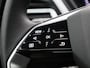 Audi Q4 e-tron 40 Edition 63 kWh l Climate control l Stoelverwarming l Navigatie l Parkeersensoren l Comfortsleutel l Privacy glas l Ledkoplampen l Audi virtual cockpit l Audi sound system |