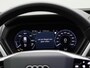 Audi Q4 e-tron 40 Edition 63 kWh l Climate control l Stoelverwarming l Navigatie l Parkeersensoren l Comfortsleutel l Privacy glas l Ledkoplampen l Audi virtual cockpit l Audi sound system |