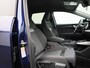 Audi Q4 e-tron 40 Edition 63 kWh l Climate control l Stoelverwarming l Navigatie l Parkeersensoren l Comfortsleutel l Privacy glas l Ledkoplampen l Audi virtual cockpit l Audi sound system |