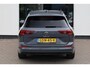 Volkswagen Golf Variant 1.5 eTSI Life Business PL €690 p/m* 116PK / 85kW DSG, Navigatie, voorstoelen verwarmbaar met massagefunctie, Apple Carplay & Android Auto, extra getint glas achter, digitaal instrumentenpaneel, LED koplampen, adaptieve cruise control (acc), DAB+