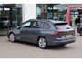 Volkswagen Golf Variant 1.5 eTSI Life Business PL €690 p/m* 116PK / 85kW DSG, Navigatie, voorstoelen verwarmbaar met massagefunctie, Apple Carplay & Android Auto, extra getint glas achter, digitaal instrumentenpaneel, LED koplampen, adaptieve cruise control (acc), DAB+