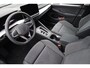 Volkswagen Golf Variant 1.5 eTSI Life Business PL €690 p/m* 116PK / 85kW DSG, Navigatie, voorstoelen verwarmbaar met massagefunctie, Apple Carplay & Android Auto, extra getint glas achter, digitaal instrumentenpaneel, LED koplampen, adaptieve cruise control (acc), DAB+