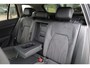 Volkswagen Golf Variant 1.5 eTSI Life Business PL €690 p/m* 116PK / 85kW DSG, Navigatie, voorstoelen verwarmbaar met massagefunctie, Apple Carplay & Android Auto, extra getint glas achter, digitaal instrumentenpaneel, LED koplampen, adaptieve cruise control (acc), DAB+