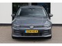 Volkswagen Golf Variant 1.5 eTSI Life Business PL €690 p/m* 116PK / 85kW DSG, Navigatie, voorstoelen verwarmbaar met massagefunctie, Apple Carplay & Android Auto, extra getint glas achter, digitaal instrumentenpaneel, LED koplampen, adaptieve cruise control (acc), DAB+