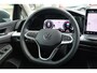 Volkswagen Golf Variant 1.5 eTSI Life Business PL €690 p/m* 116PK / 85kW DSG, Navigatie, voorstoelen verwarmbaar met massagefunctie, Apple Carplay & Android Auto, extra getint glas achter, digitaal instrumentenpaneel, LED koplampen, adaptieve cruise control (acc), DAB+