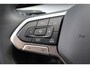 Volkswagen Golf Variant 1.5 eTSI Life Business PL €690 p/m* 116PK / 85kW DSG, Navigatie, voorstoelen verwarmbaar met massagefunctie, Apple Carplay & Android Auto, extra getint glas achter, digitaal instrumentenpaneel, LED koplampen, adaptieve cruise control (acc), DAB+