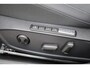 Volkswagen Golf Variant 1.5 eTSI Life Business PL €690 p/m* 116PK / 85kW DSG, Navigatie, voorstoelen verwarmbaar met massagefunctie, Apple Carplay & Android Auto, extra getint glas achter, digitaal instrumentenpaneel, LED koplampen, adaptieve cruise control (acc), DAB+