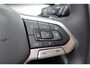Volkswagen Golf Variant 1.5 eTSI Life Business PL €690 p/m* 116PK / 85kW DSG, Navigatie, voorstoelen verwarmbaar met massagefunctie, Apple Carplay & Android Auto, extra getint glas achter, digitaal instrumentenpaneel, LED koplampen, adaptieve cruise control (acc), DAB+