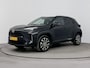 Toyota Yaris Cross 1.5 Hybrid 115 First Edition | Dodehoek detectie | Stoel-/stuurverwarming | Verwarmbare voorruit | Adaptive Cruise | Parkeersensoren voor/achter | Apple Carplay / Android Auto
