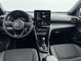 Toyota Yaris Cross 1.5 Hybrid 115 First Edition | Dodehoek detectie | Stoel-/stuurverwarming | Verwarmbare voorruit | Adaptive Cruise | Parkeersensoren voor/achter | Apple Carplay / Android Auto