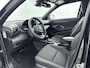 Toyota Yaris Cross 1.5 Hybrid 115 First Edition | Dodehoek detectie | Stoel-/stuurverwarming | Verwarmbare voorruit | Adaptive Cruise | Parkeersensoren voor/achter | Apple Carplay / Android Auto