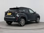 Toyota Yaris Cross 1.5 Hybrid 115 First Edition | Dodehoek detectie | Stoel-/stuurverwarming | Verwarmbare voorruit | Adaptive Cruise | Parkeersensoren voor/achter | Apple Carplay / Android Auto