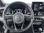 Toyota Yaris Cross 1.5 Hybrid 115 First Edition | Dodehoek detectie | Stoel-/stuurverwarming | Verwarmbare voorruit | Adaptive Cruise | Parkeersensoren voor/achter | Apple Carplay / Android Auto