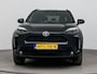Toyota Yaris Cross 1.5 Hybrid 115 First Edition | Dodehoek detectie | Stoel-/stuurverwarming | Verwarmbare voorruit | Adaptive Cruise | Parkeersensoren voor/achter | Apple Carplay / Android Auto