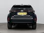 Toyota Yaris Cross 1.5 Hybrid 115 First Edition | Dodehoek detectie | Stoel-/stuurverwarming | Verwarmbare voorruit | Adaptive Cruise | Parkeersensoren voor/achter | Apple Carplay / Android Auto
