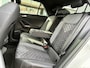 Volkswagen T-Roc 1.5 TSI R-Line / Carplay / Panodak / Camera / 19" LM velgen